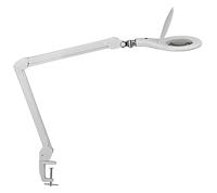 Maul 8263302 LED-loeplamp MAULmakro van MAUL 5 mm Energielabel 2021 E (A - G) - thumbnail