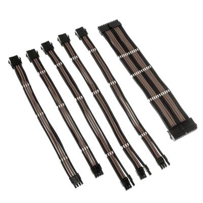 Kolink COREADEPT-EK-BGM interne stroomkabel 0,35 m