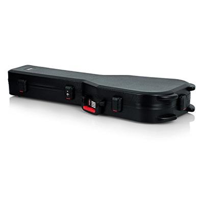 Gator Cases GTSA-GTRSG koffer voor Gibson® SG® - thumbnail