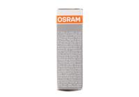 OSRAM HOMELIGHTING 4058075090682 LED-lamp Energielabel E (A - G) E14 Kaars 4.2 W = 40 W Warmwit (Ø x l) 35 mm x 100 mm Filament / Retro-LED 5 stuk(s) - thumbnail