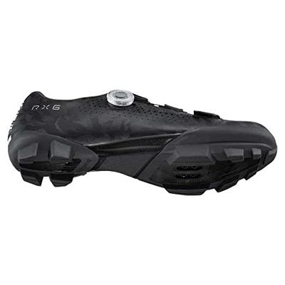 Shimano SH-RX600 - MTB-/Gravel Shoes