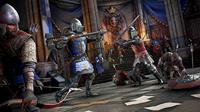 Chivalry II - Day One Edition - thumbnail