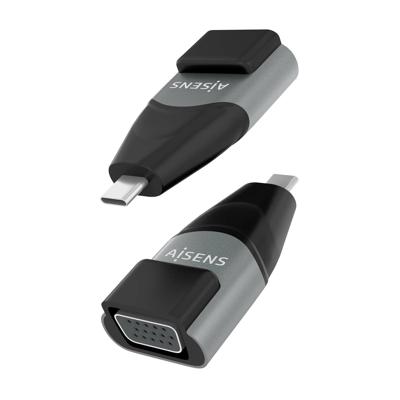HDMI-Schakelaar Aisens A109-0863