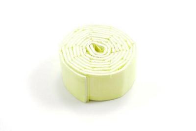 Fastrax dubbelzijdige tape 25mm - 4.5 meter