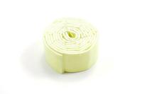 Fastrax dubbelzijdige tape 25mm - 4.5 meter - thumbnail