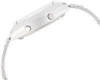 Unisex horloge Casio B640WD-1AVEF (Ø 35 mm) - thumbnail