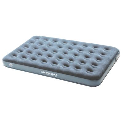 Campingaz Quickbed Compact luchtbed - Tweepersoons