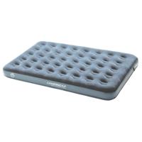 Campingaz Quickbed Compact luchtbed - Tweepersoons - thumbnail