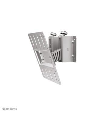 Beddenleeuw Boxspring Bed Nora - 90x200 - Incl. Hoofdbord + Matras - Groen Beddenleeuw Boxspring Bed Nora - 90x200 - Incl. Hoofdbord + Matras - Groen