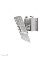 Kruiskoppeling 40216 - thumbnail