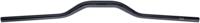 Ergotec "riser bar 30-50" stuur riser bar 50 31.8 black level 6+ - thumbnail