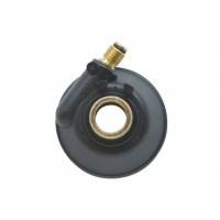 Diverse Km-telleraandrijving vivacity/tkr/elyseo/speedfight