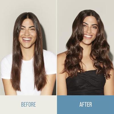 KMS Hair MoistRepair Leave-In Conditioner 150ml - thumbnail