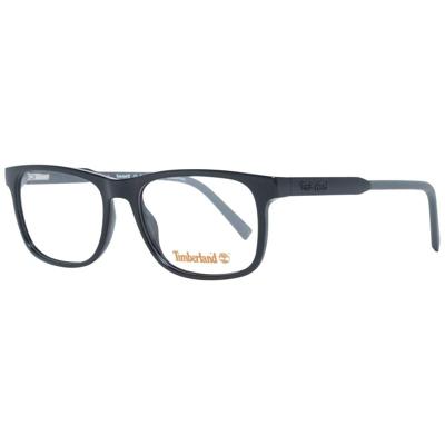 Heren Brillenframe Timberland TB1722 54001