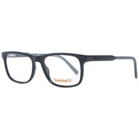 Heren Brillenframe Timberland TB1722 54001 - thumbnail