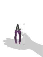 NAGELTANG - thumbnail