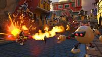 Sonic Forces (Code in a Box) - thumbnail