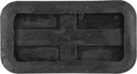 KS Tools 160.0561 Rubberen kussen - thumbnail