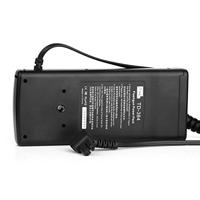 Pixel Battery Pack TD-384 voor Sony Speedlite Camera Flitsers - thumbnail