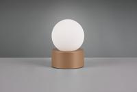 Trio TafellampCountess met touch - R59051065 - thumbnail