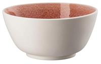 ROSENTHAL - Junto Rose Quartz - Schaal 22cm 2,30l - thumbnail