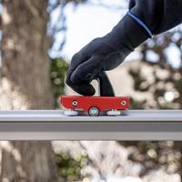 Rubi Slim Cutter G2 - 23999 - thumbnail