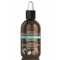 Roverhair Artisan Beauty Care Calming Essential Oil 50ml - thumbnail