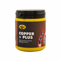Kopervet montagepasta pot 600gr. - thumbnail