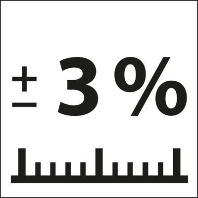 Gedore Momentsleutel Dremaster Z 22 - 2641577