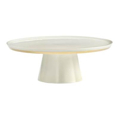 Fytobell Orthoren Nf Gutt 100ml