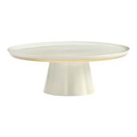 Fytobell Orthoren Nf Gutt 100ml - thumbnail