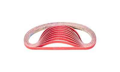 PFERD TOOLS BA 12/520 CO-COOL 60 45020073 Schuurband Korrelgrootte (num) 60 (l x b) 520 mm x 12 mm 100 stuk(s) PFERD TOOLS BA 12/520 CO-COOL 60 45020073 Schuurband Korrelgrootte (num) 60 (l x b) 520 mm x 12 mm 100 stuk(s)