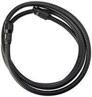 RIDGID 37113 verlengkabel 1,8 m RIDGID SeeSnake Universele kabel verlengkabel - thumbnail