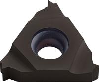 Promat/Tecwerk Wisselplaat | 16IR250 ISO PK30 | rechts | inwendig snijden - 4000604936 - thumbnail