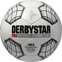 Derbystar Voetbal Scirocco TT - thumbnail