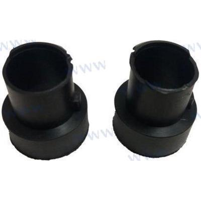 Yamaha PAF2.6-05000005 - TAPA DE GOMA