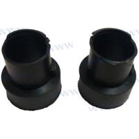 Yamaha PAF2.6-05000005 - TAPA DE GOMA - thumbnail