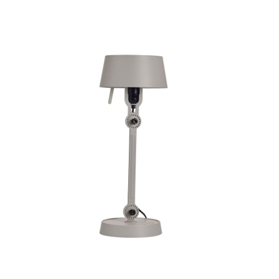 Tonone Bolt Table Tafellamp Small - Grijs