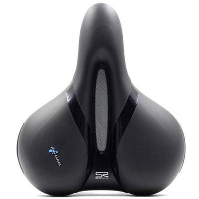 Selle Royal Zadel royal 5132 Respiro Relaxed