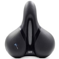 Selle Royal Zadel royal 5132 Respiro Relaxed - thumbnail