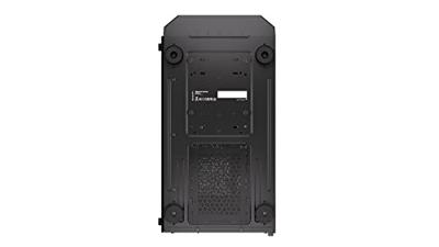 DEKKING ENDORFY SIGNUM 300 AIR