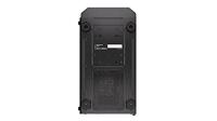 DEKKING ENDORFY SIGNUM 300 AIR - thumbnail