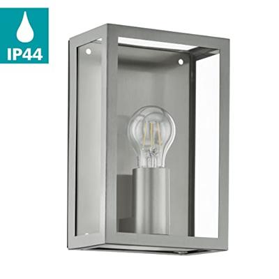 Eglo WandlampAlamonte - 94827