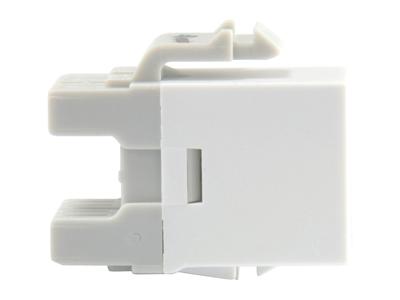 Equip 769213 keystonemodule
