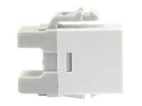 Equip 769213 keystonemodule - thumbnail