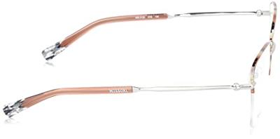 Brillenframe Dames Missoni MIS-0122-H16 Ø 53 mm