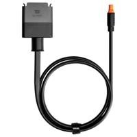 Ecoflow EFL-ALTCHARGERXT60OUTPUT-1M Smart home accessoire - thumbnail