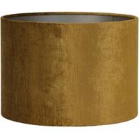 Gemstone - thumbnail