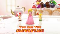 Mario Party Superstars - thumbnail