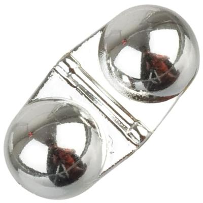 Uni Cat Scream Balls